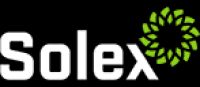 Solex Energy Ltd