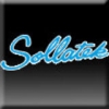 Sollatek