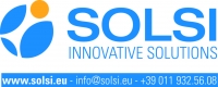 Solsi srl