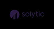 SOLYTIC GmbH