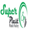 Super Plast