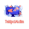 Takipçi Satin Al