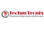 Technotronix Inc