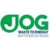 Jog Waste to Energy