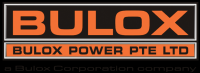 Bulox Power Pte Ltd
