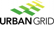 Urban Grid Solar, Inc. 