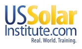 US Solar Institute