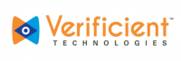 Verificient Technologies, Inc.