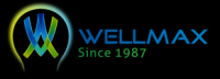 SHANGHAI WELLMAX LIGHTING INDUSTRY CO.,LTD.