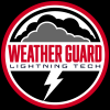 Pinnacle Lightning Protection, LLC