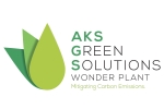 AKS GREEN SOLUTIONS WONDER PLANT PVT. LTD