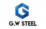 Great Steel