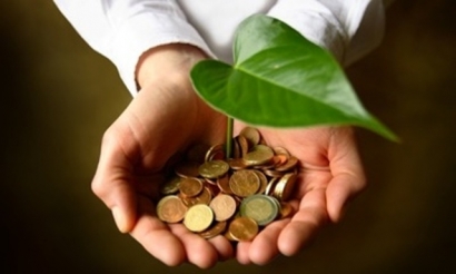 UN eyes $1.3 trillion annual investment to &lsquo;kick start&rsquo; global green economy