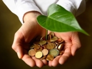 UN eyes $1.3 trillion annual investment to ‘kick start’ global green economy