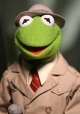 Gustavo
