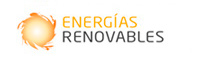 Energiás Renovables