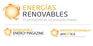 Renewable Energy Magazine